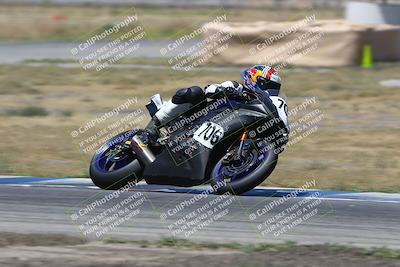 media/Jun-28-2025-CRA (Sat) [[8017bea174]]/Race Photos/Race 2/
